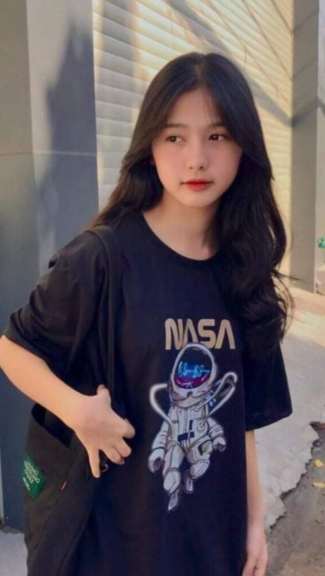 欧美影视免费观看